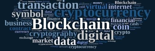 UK regains second spot in global fintech investment ranking